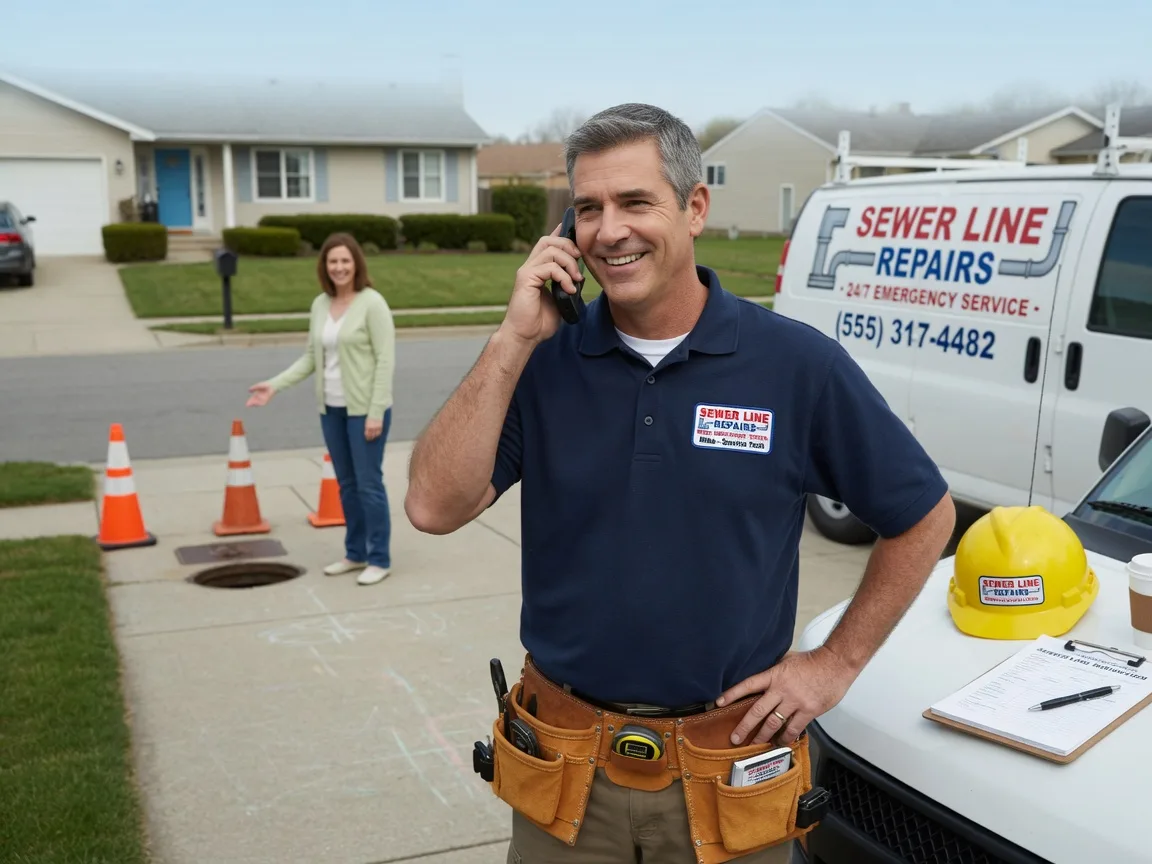 Emergency Plumber Pacific, WA FAQs